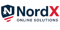 NordX