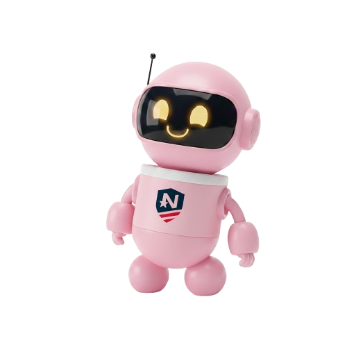 image3-removebg-preview image3-removebg-preview