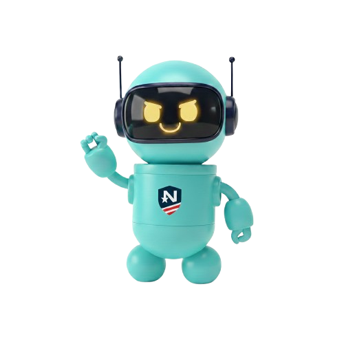 image4-removebg-preview (1) image4-removebg-preview (1)