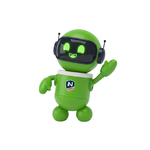 image6-removebg-preview (1) image6-removebg-preview (1)